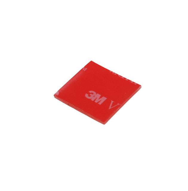 5-4910-2S图片1