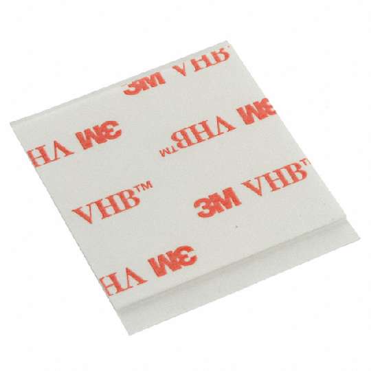 5-4930-1.5S图片3