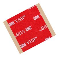 5-4991-1.5S图片2
