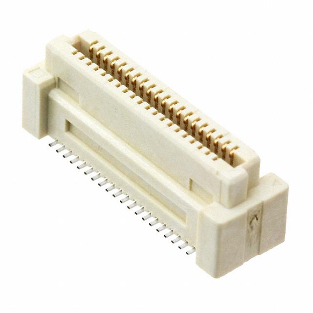 5-5179009-1图片13