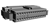 5-5179009-3图片4