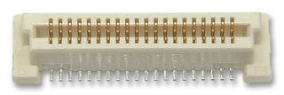 5-5179009-3图片9