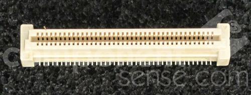 5-5179009-3图片2