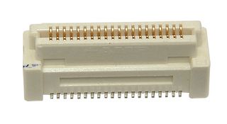 5-5179009-4图片11