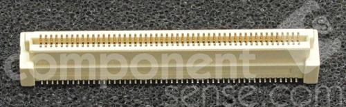 5-5179009-4图片3