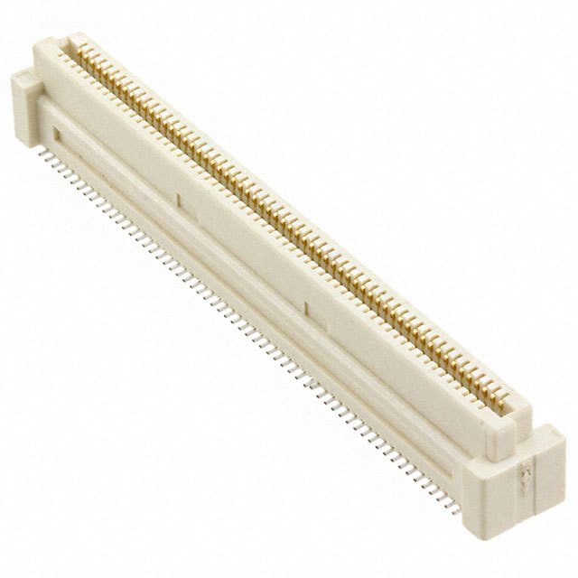 5-5179009-5图片14