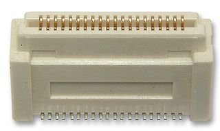 5-5179010-5图片16