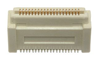 5-5179010-5图片19