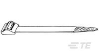 P4CE10F17C6N中文资料