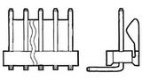5-644761-3图片4