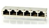 5-6610164-8图片1