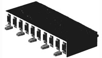 5-87025-0图片3