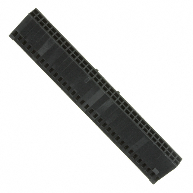 5-87631-3图片1