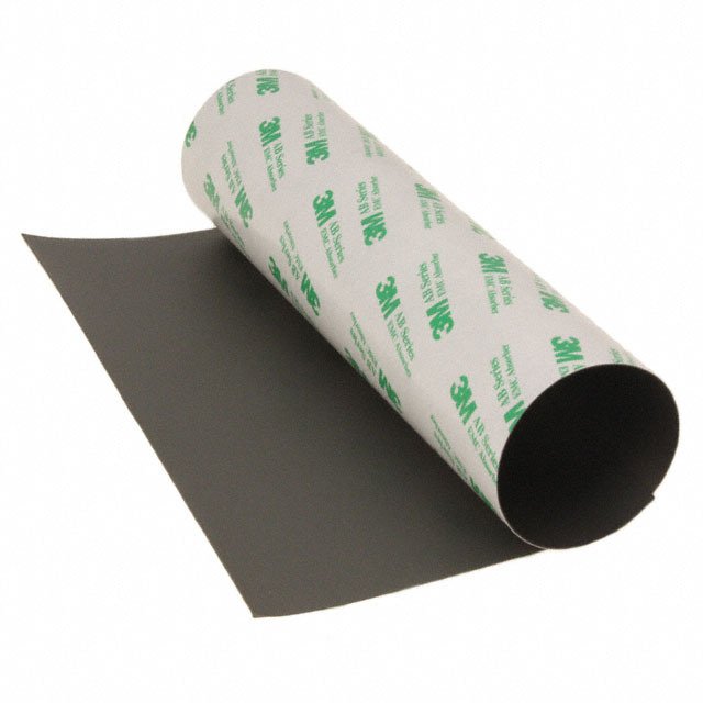 5-AB5030-2S图片2