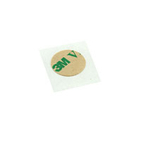 5-F9460PC-1/2图片4