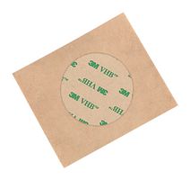 5-F9469PC-2图片3