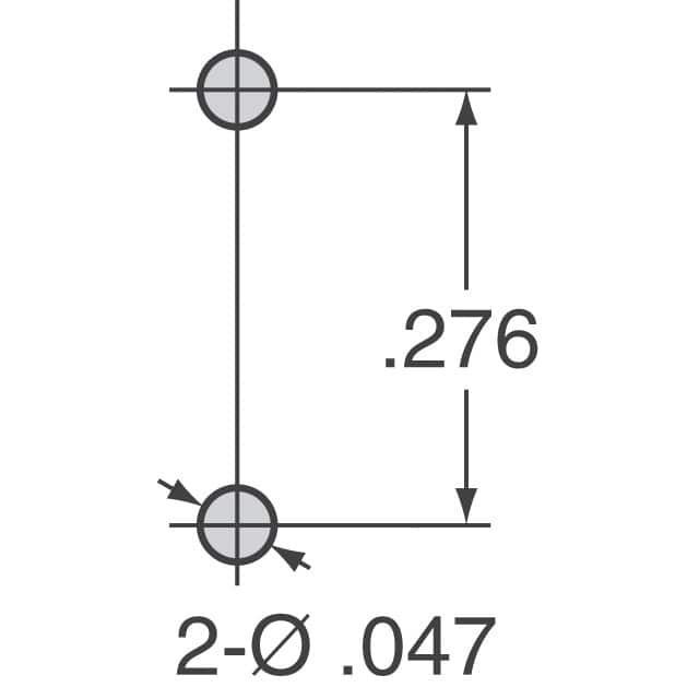 50-0014-00图片4