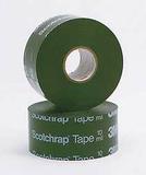 50-PRINTED-2X100FT图片4