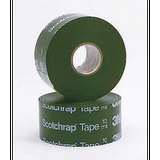 50-PRINTED-2X100FT图片7