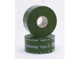 50-PRINTED-2X100FT图片2