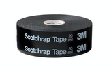 50-PRINTED-2X100FT图片5