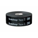 50-PRINTED-2X100FT图片8