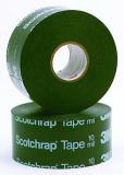 50-PRINTED-2X100FT图片9