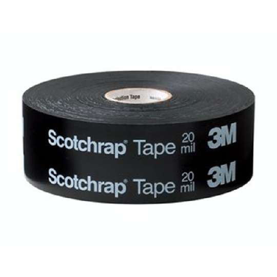 50-PRINTED-2X100FT图片10
