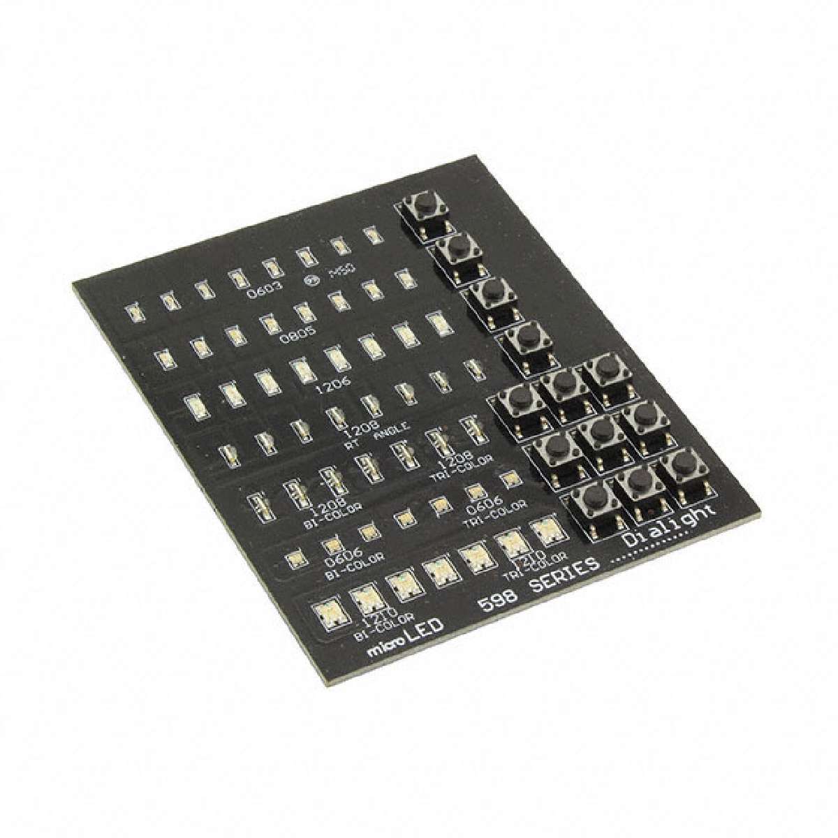 5000036F图片4