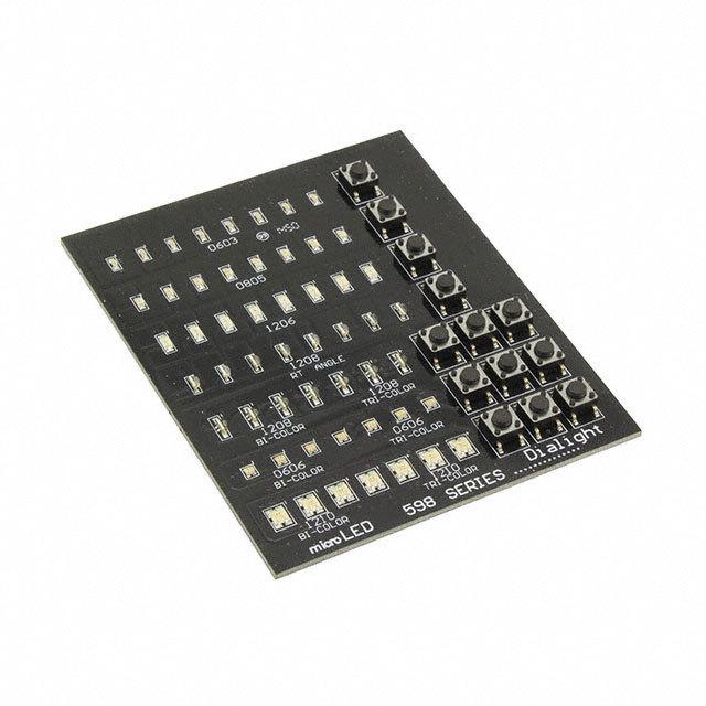 5000036F图片1