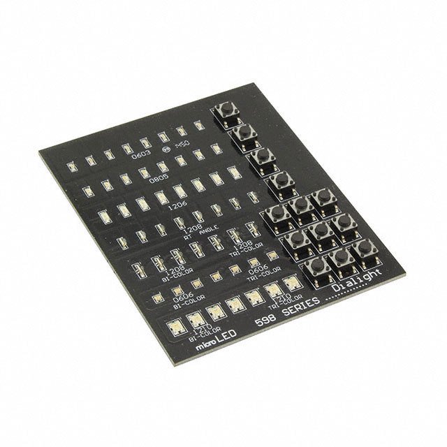 5000036F图片2