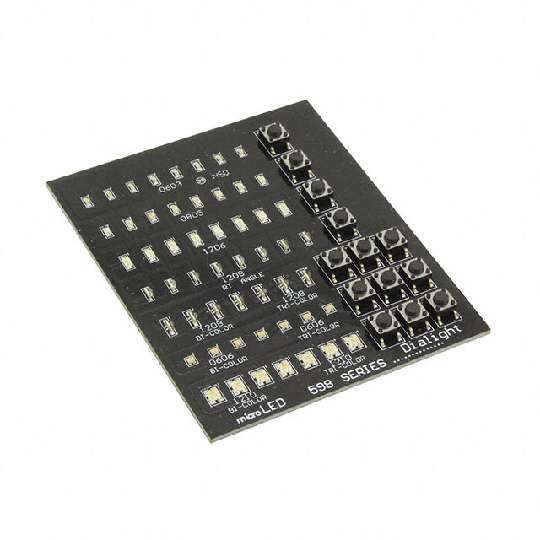 5000036F图片3
