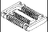 5000271641图片3