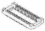 5000276441图片2