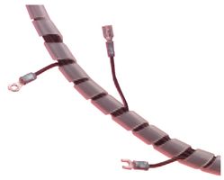 500031-1图片12