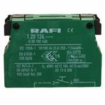 5.00100.1400000图片8