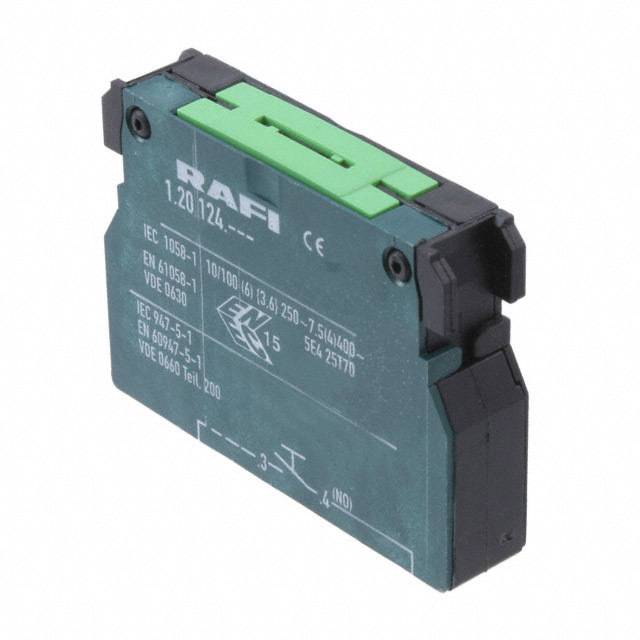 5.00100.1400000图片2