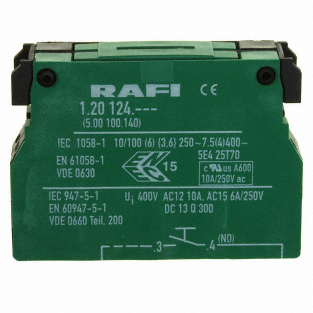 5.00100.1400000图片7