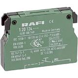 5.00100.1400000图片4