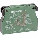 5.00100.1400000图片5