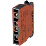 5.00100.1410000图片3