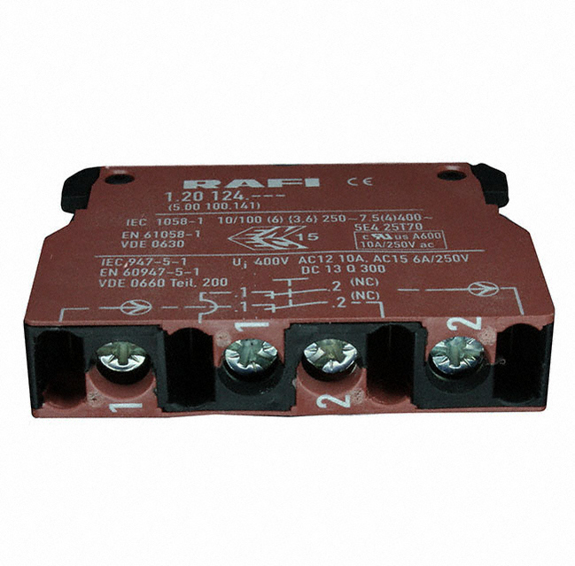 5.00100.1410000图片7