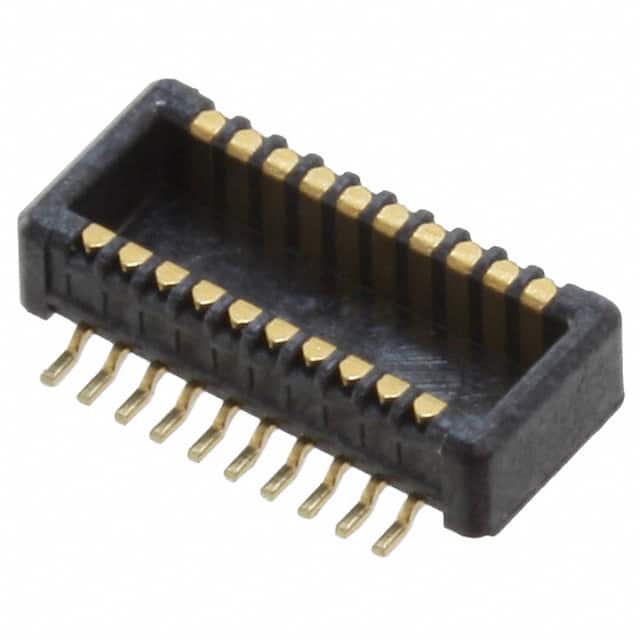 5003340200图片2