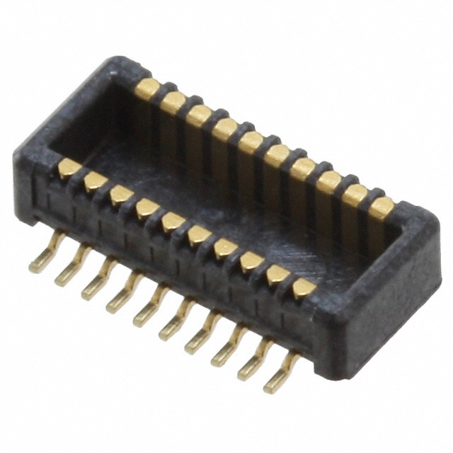5003340200图片1