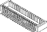 5003340300图片2