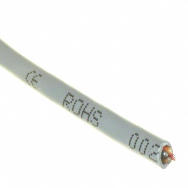 5004C SL002图片4