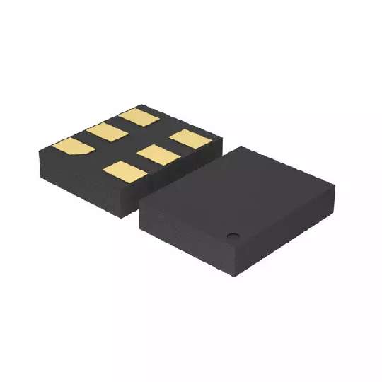 500DMBC-ACH图片3