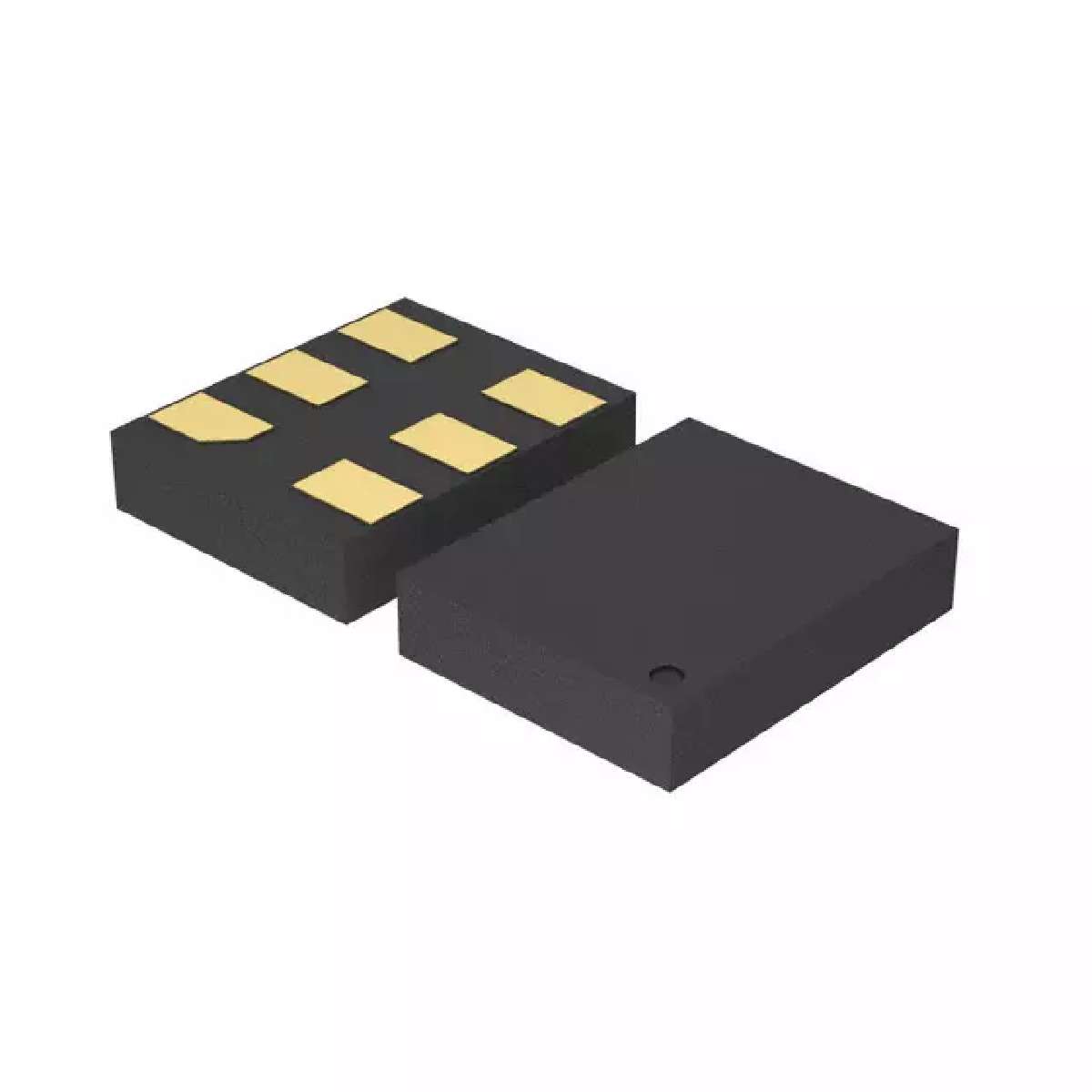 500DTAE-ACF图片4