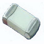 P4CE10F17C6N中文资料