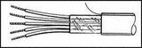 5010/50C SL005图片2